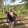 dian nisrina