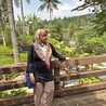 dian nisrina