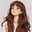 Lourdes Gomez Urena
