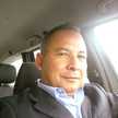 Ron Alting