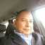 Ron Alting