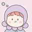 Chika