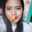 Heni Agustina NuAmoorea