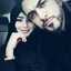 Ranin Rania