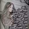 مطبخي البسيط 