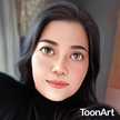 Elyana Yo