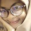 Rani Najah