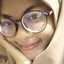 Rani Najah