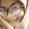 Rani Najah