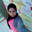 Hend M Halol