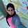 Hend M Halol Hend M Halol