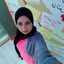 Hend M Halol