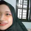 Mira Sumadi