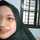 Mira Sumadi Mira Sumadi