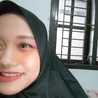 Mira Sumadi