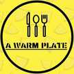 Awarmplate