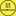 Awarmplate Awarmplate