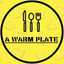 Awarmplate