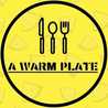 Awarmplate