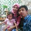 Rheny Rahmawati