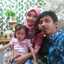 Rheny Rahmawati