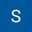 Swetha V