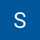 Swetha V Swetha V