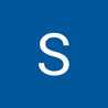 Swetha V