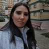 Yolanda