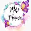 Mari Marina