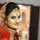 Reshma Mulchandani Reshma Mulchandani