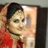 Reshma Mulchandani Reshma Mulchandani
