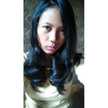 Theresia Anyes