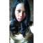 Theresia Anyes