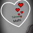tahreem