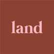 hola soy land