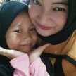 Mama Aina