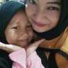 Mama Aina