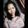 Bella Anggeliaa