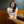 meryl nangin