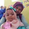 Leny Syanjaya Leny Syanjaya