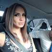 Ale Cortes