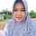 metha yuliana