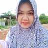 metha yuliana