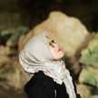 Aisyah ST