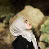 Aisyah ST