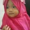 Suci Arista Suci Arista