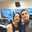 Jenny Sanz Jenny Sanz