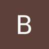 Beatriz V.