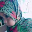Khairina